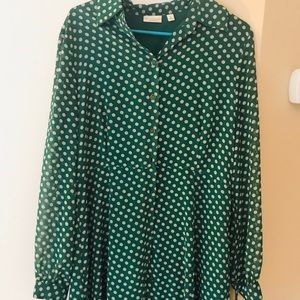 ✨New York and Company dress.✨